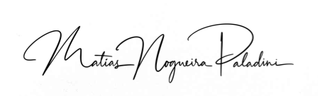 Matias Nogueira