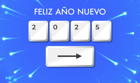 2025
